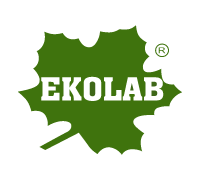 EKOLAB - Akredytowane laboratorium ochrony środowiska
