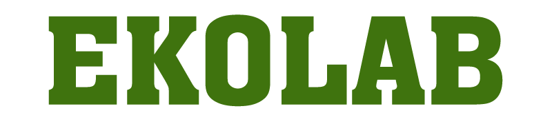 Ekolab-logotextowe